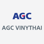 agc-viny-01