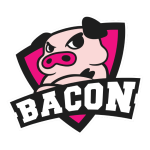 bacon_logo-01