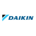 daikin-01