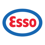 esso-01