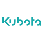 kubota-logo-01