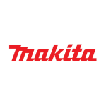 makita-01