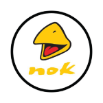 nok_logo-01