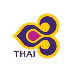 thai-01